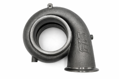 Picture of 1.15 A/R V-Band Housing (GT47)