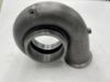 Picture of 1.30 A/R V-Band Housing GT55