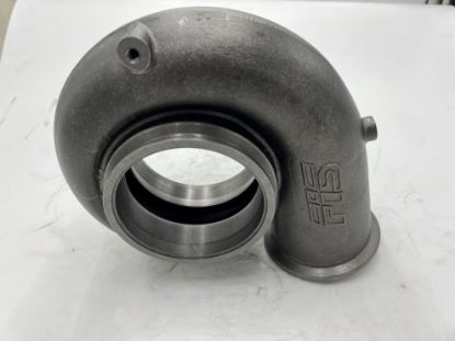 Picture of 1.32 A/R V-Band Housing GT55