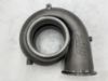 Picture of 1.30 A/R V-Band Housing GT55