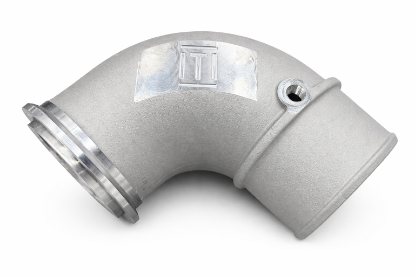 Picture of ITI CAT S400 Elbow