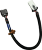 Picture of 2007.5–2024 6.7 Cummins, ITI-AutoSynq™ Billet Actuator
