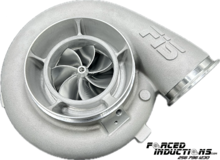 Picture for category FIS GTR