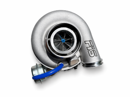 Picture of FIS GTR BALL BEARING BILLET 2ND GEN REPLACMENT S366/68