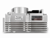 Picture of 2007.5–2024 6.7 Cummins, ITI-AutoSynq™ Billet Actuator
