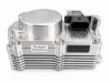 Picture of 2007.5–2024 6.7 Cummins, ITI-AutoSynq™ Billet Actuator