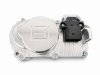 Picture of 2007.5–2024 6.7 Cummins, ITI-AutoSynq™ Billet Actuator