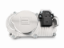 Picture of 2007.5–2024 6.7 Cummins, ITI-AutoSynq™ Billet Actuator