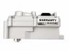 Picture of 2007.5–2024 6.7 Cummins, ITI-AutoSynq™ Cast Actuator