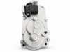 Picture of 2007.5–2024 6.7 Cummins, ITI-AutoSynq™ Cast Actuator
