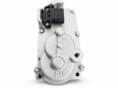 Picture of 2007.5–2024 6.7 Cummins, ITI-AutoSynq™ Cast Actuator