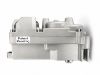 Picture of 2007.5–2024 6.7 Cummins, ITI-AutoSynq™ Cast Actuator