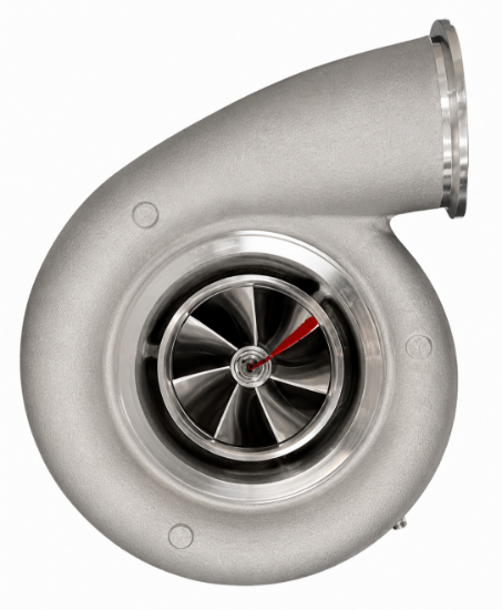 Picture of FIS Billet 171702 (75/96)