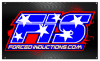 Picture of FIS USA BANNER/TIRE COVER