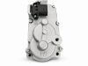 Picture of X15 Cummins-6382093 ITI-AutoSynq™ Cast Actuator