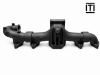 Picture of ITI X15 Cummins Manifold 3687032