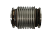 Picture of ITI X15 BELLOW PIPE 3686752