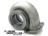 Picture of S400 1.10 A/R T4 Housing (T4 Cartridge)