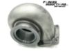 Picture of S400 1.10 A/R T4 Housing (T4 Cartridge)