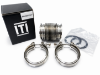 Picture of ITI X15 BELLOW PIPE 3686752