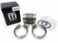 Picture of ITI X15 BELLOW PIPE 3686752