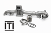 Picture of ITI X15 Cummins Manifold 3687032