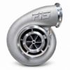 Picture of FIS GTR S469/83