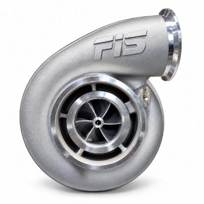 Picture of FIS ETR V5 S469/83