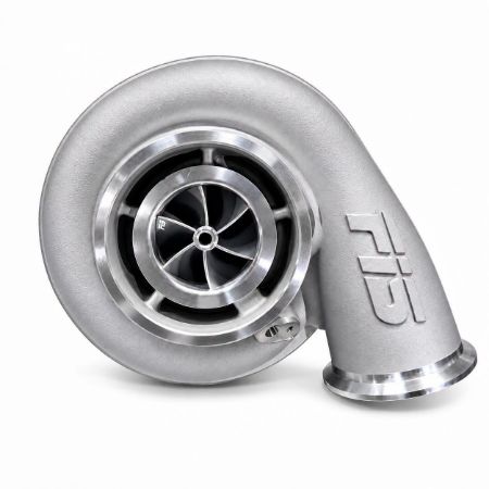 Picture for category FIS GTR S400