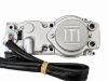Picture of ISX Cummins-4034289 ITI-AutoSynq™ Cast Actuator