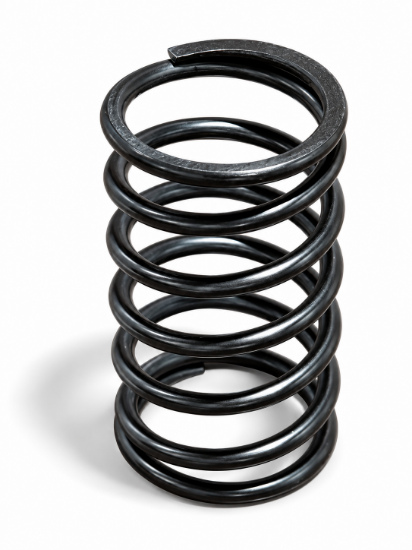 Picture of HEAVY SPRING FOR FIS WASTEGATES  (45+ psi)