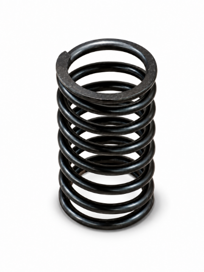 Picture of HEAVY SPRING FOR FIS BOV
