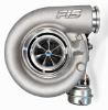 Picture of FIS GTR BALL BEARING BILLET 2ND GEN REPLACMENT S364/65