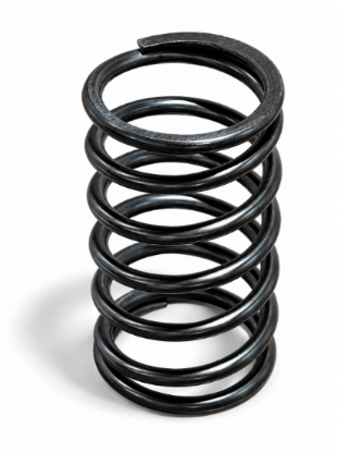 Picture of HEAVY SPRING FOR FIS BOV
